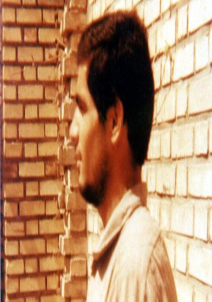 فاقد تصویر